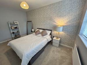 Photo 24- click for photo gallery